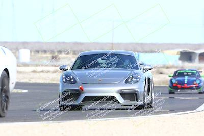 media/Feb-09-2025-Speed Ventures (Sun) [[4a0a0e1afa]]/Black Group/Session 2 (Turn 4)/